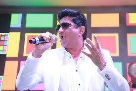 Anand Raj Anand